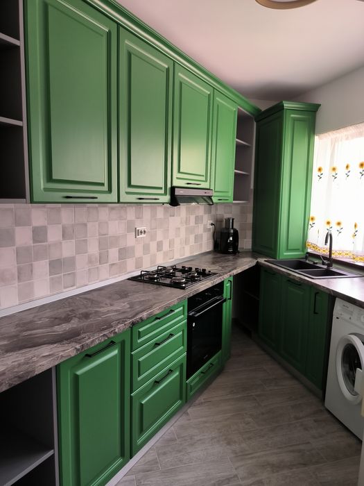 Închiriere apartament 2 camere