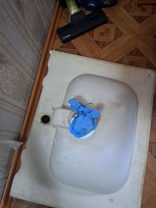 продам раковину.