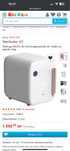 Sterilizator Uv Spectra