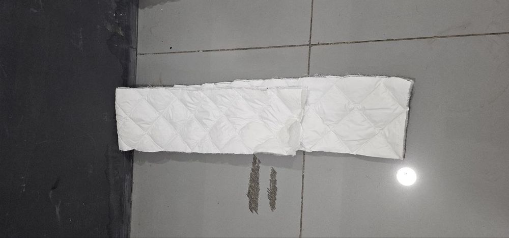 Tiplitsa, issiqxonalar uchun ko'rpachalar bor