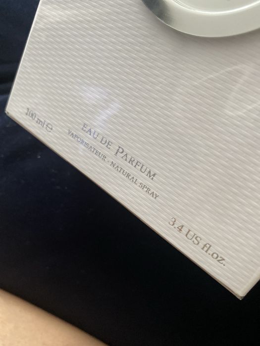 Atkinsons EU de Parfum 100 ml - Lavender on the Rocks