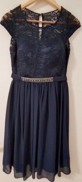 Rochie de seara / nunta