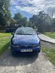 Fiat brava 1.2 benzina