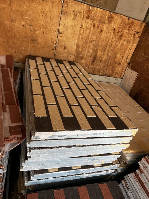 Термопанел термопанели с 15 лет гарантий