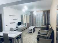 Cazare Ap 2 Camere Mamaia Zona Butoaie