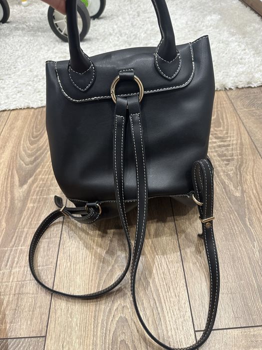 Дамска раница Beverly Hills Polo Club