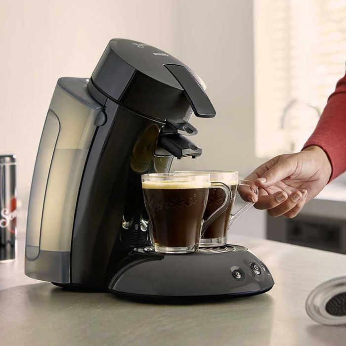 Rezervor XL Philips Senseo Original