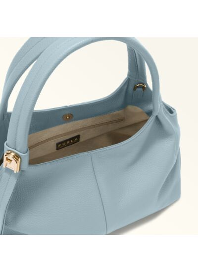 Чисто нова чанта Furla