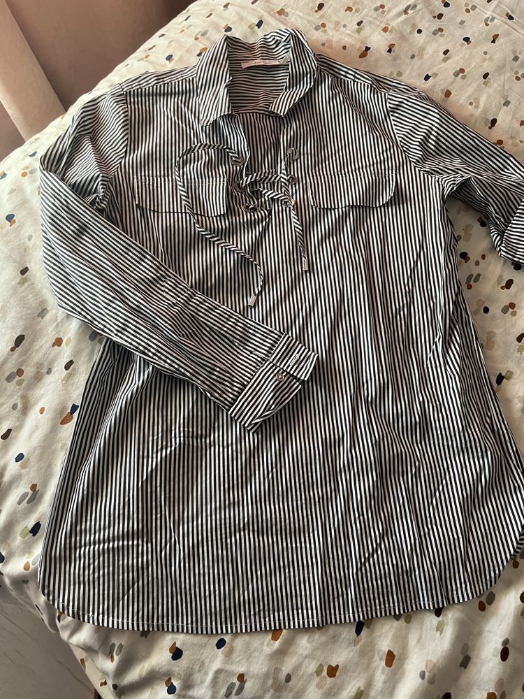Ризи Calvin Klein, M размер