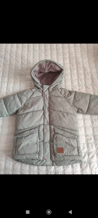 Vand lot geci băieți ,mărimi 104/110