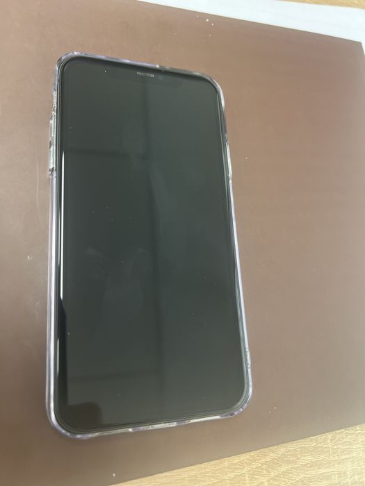 Iphone 11 продается
