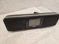 Boxa WIFI Philips Network music box NP 2900