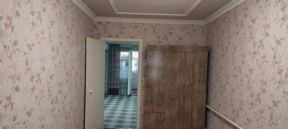 Ijara Farg'ona shahar: Orinter: Xumo klinikasi ro'oparasida.