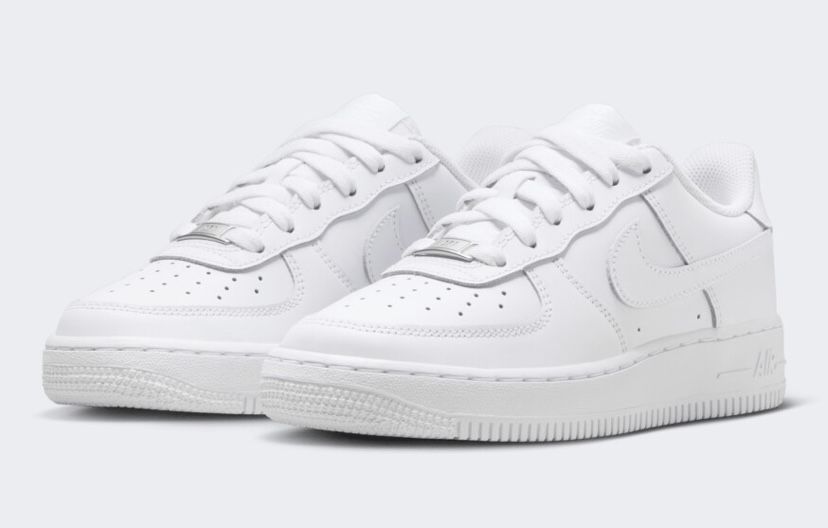 Air Force 1 женские