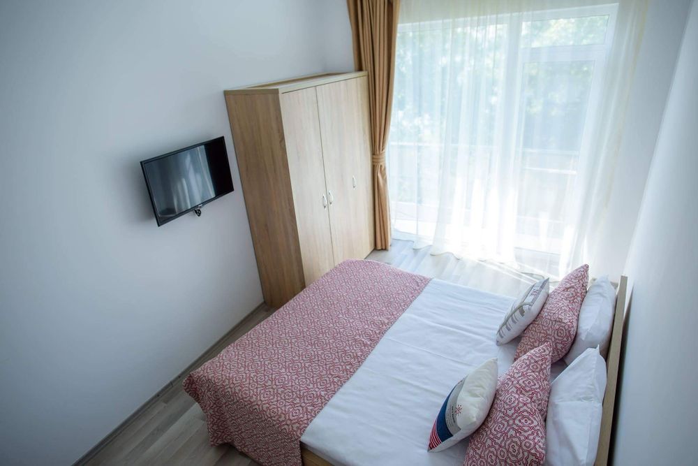 Ap 2 camere in Constanta