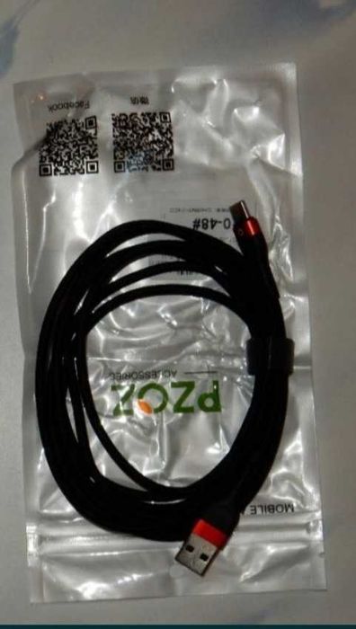 cablu magnetic telefon, adaptor casti, usb fastcharge