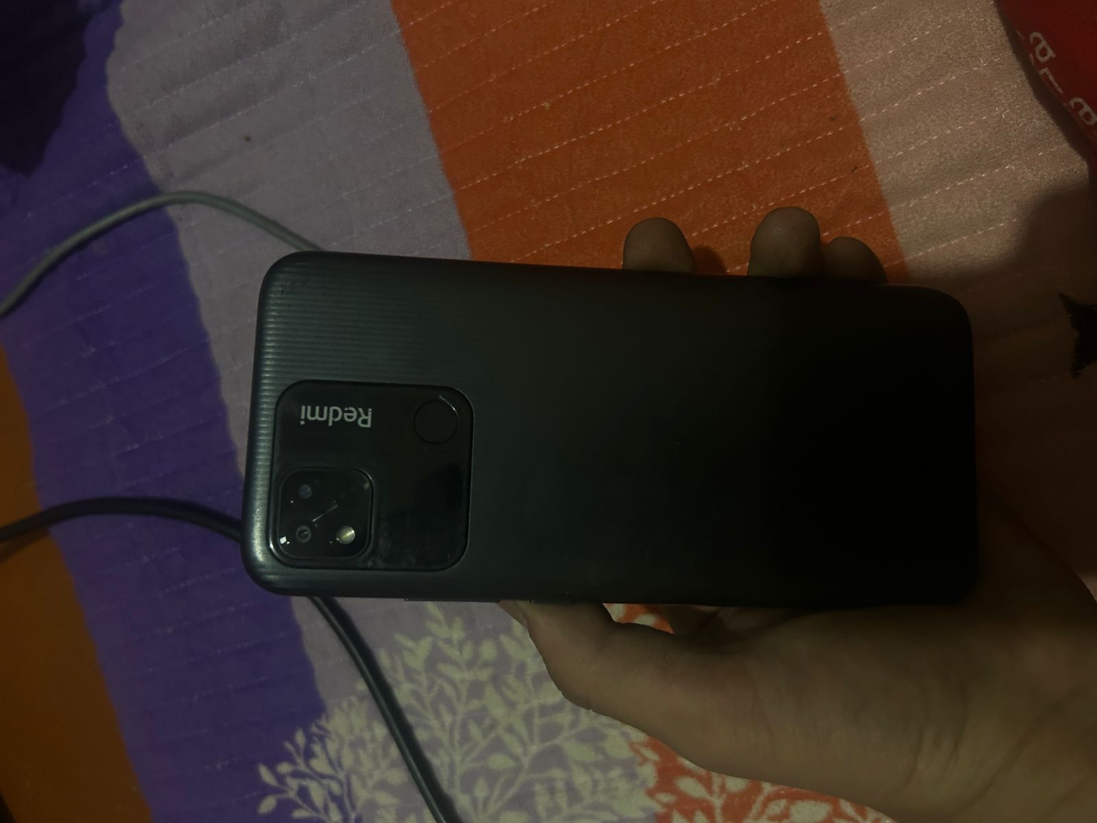 Редми нот 10с 64гига