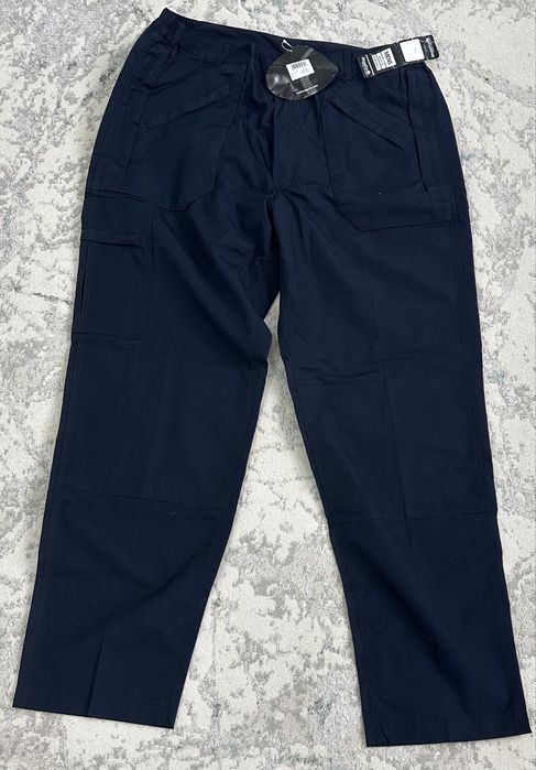 Рабочий шалбар мен дождовик сатылады.