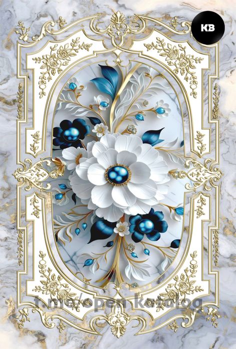 Натижной паталог тез сфатлий килиб гарантяалари бн битириб берамиза