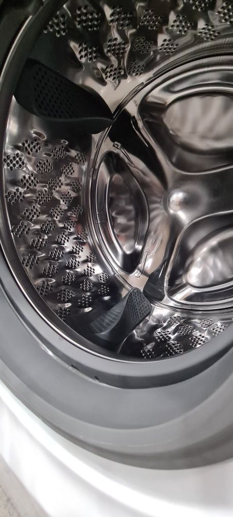 Пералня Gorenje А+++ 8кг 1400обр