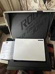 asus rog zephyrus g15