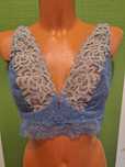 Sutien fără burete 90B Intimissimi