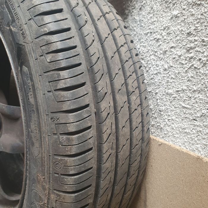 Jenti stucturate logan, sandero stepway.