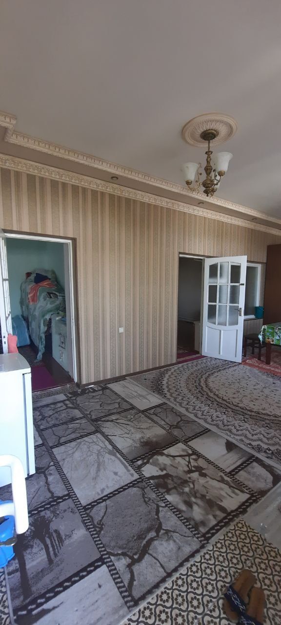 Sotiladi 65000$ xamma sharoit bor