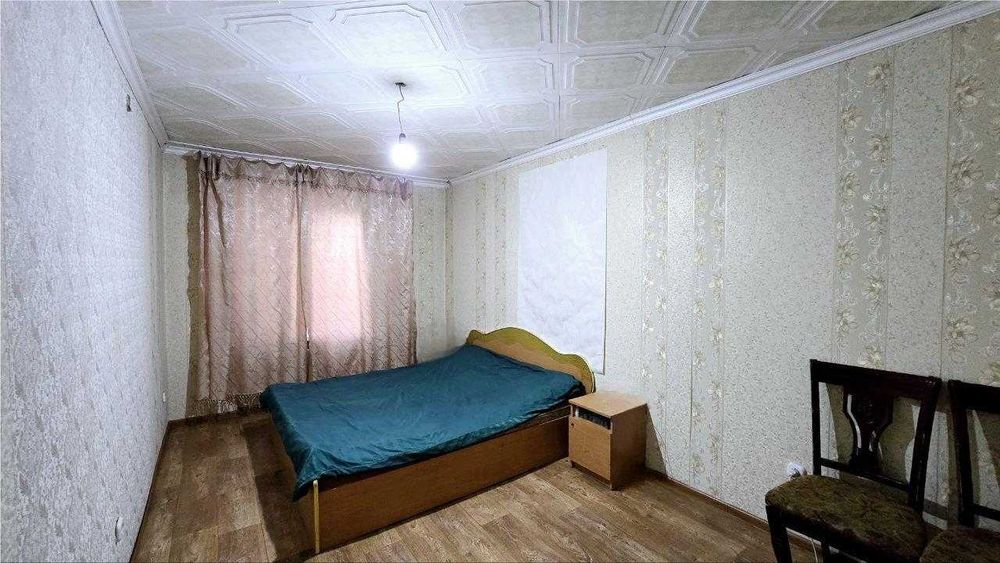 **Продам 3х студию ул/пл в 68 квартале р-н Воинторга