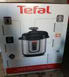 Oala Tefal One multicooker