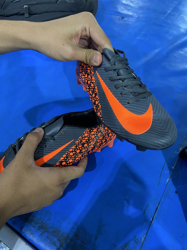 Nike butsilari razmer 41