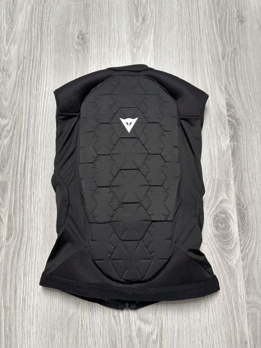 Protectie spate ski copii dainese