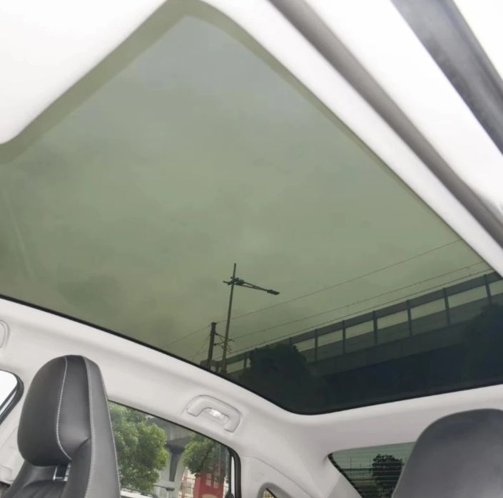 Gac aion s plus 2025|510 km Под заказ