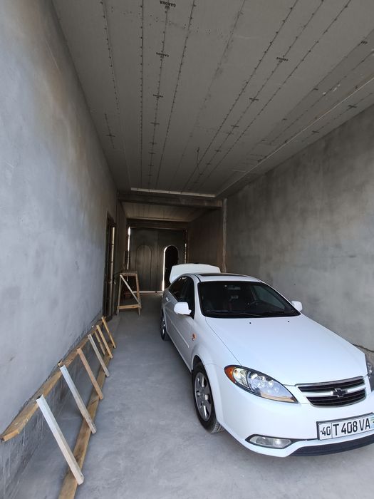 Продается участок Кибрай центор Бугор