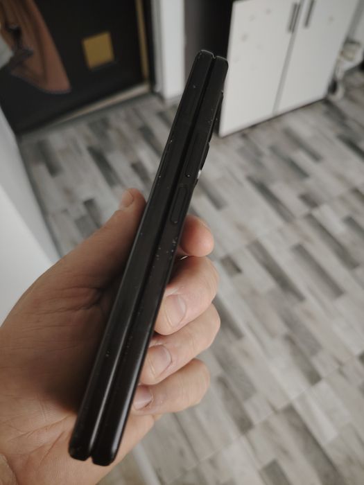 Samsung fold 3 512gb 12 ram
