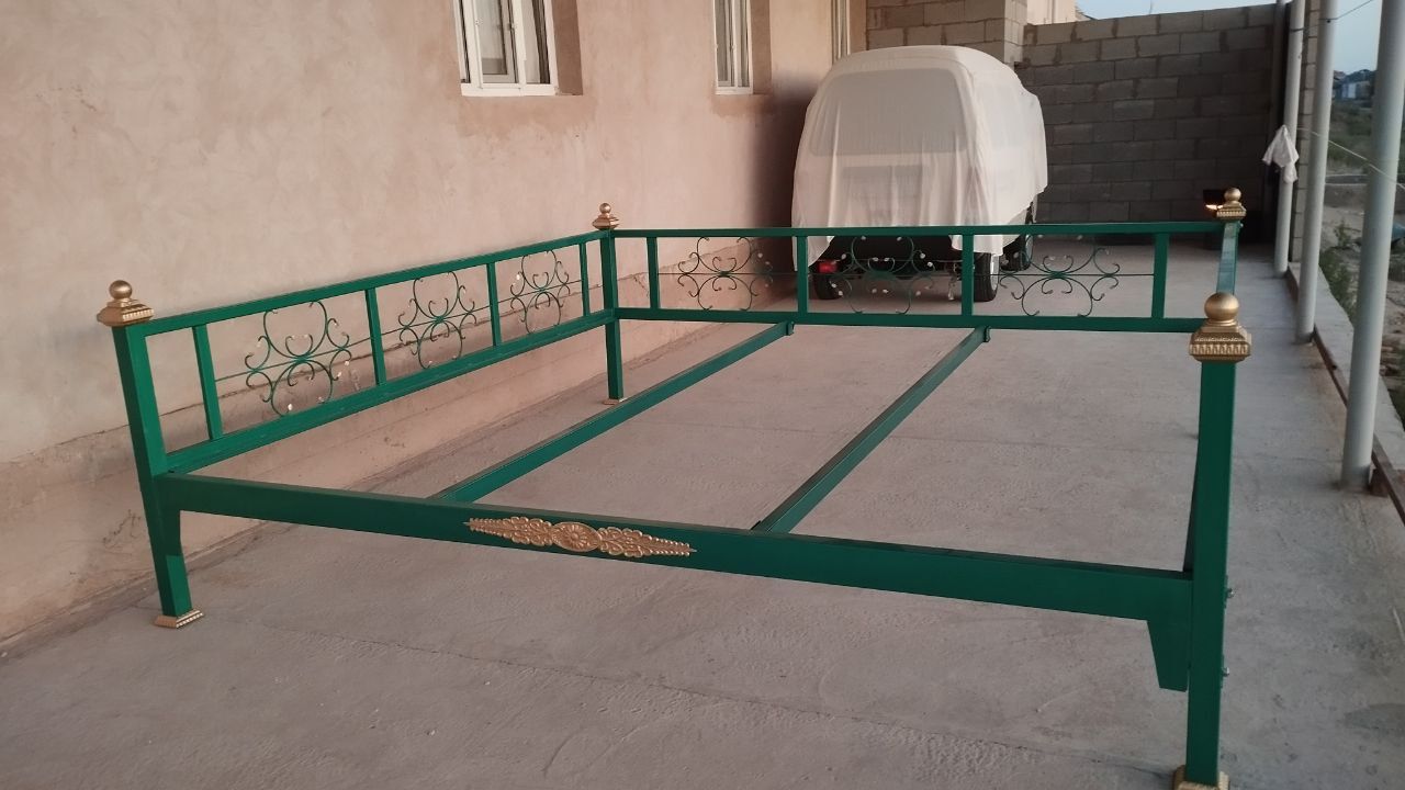 тапшан сатылады.