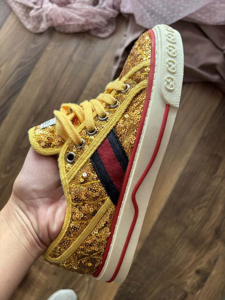 Gucci Noi Originali