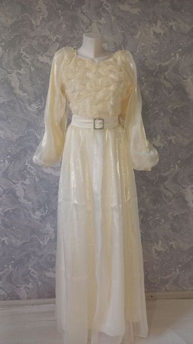 Ayol libosi.Женская одежда оптом цена