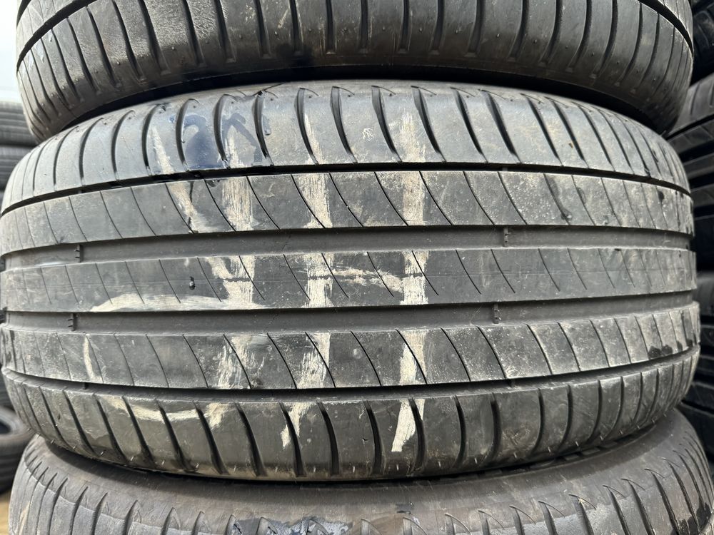 Anvelope 225/50/17 Michelin