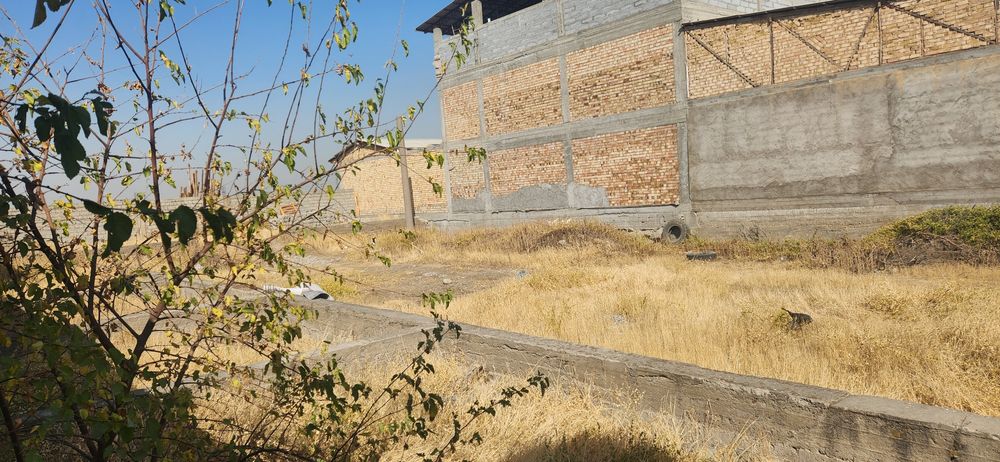 Продаётся дача 10 соток