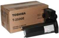 Cartus Toner Toshiba T-2500E ORIGINAL