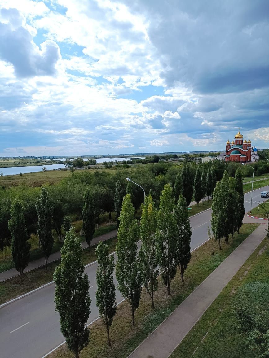 ЛЮКС кондиционер/бойлер