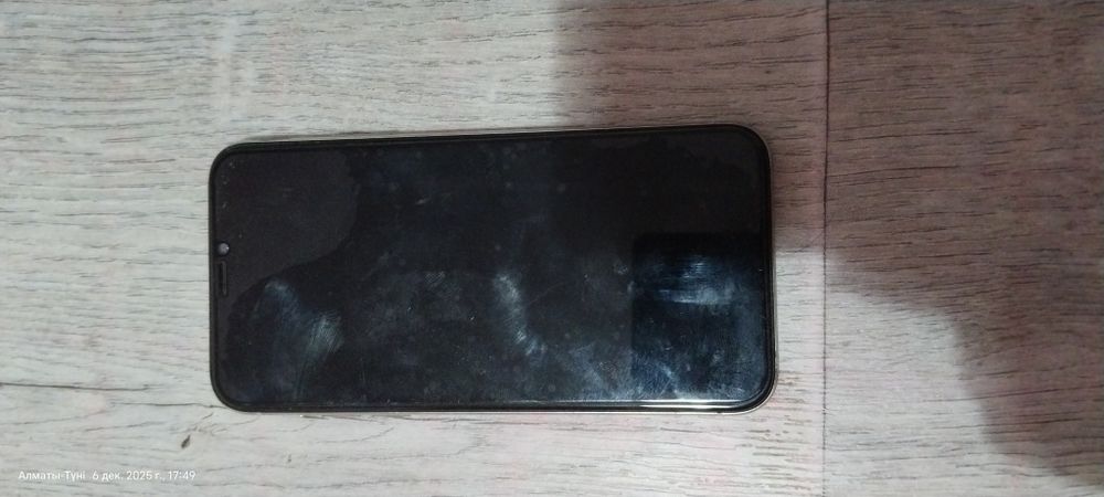 iPhone X,срочноо