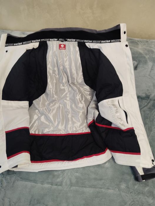 Geaca Engelbert Strauss