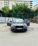 Bmw f10 520d 2011 184 cp