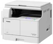 canon A3  4 vadnom printer sotiladi yangi