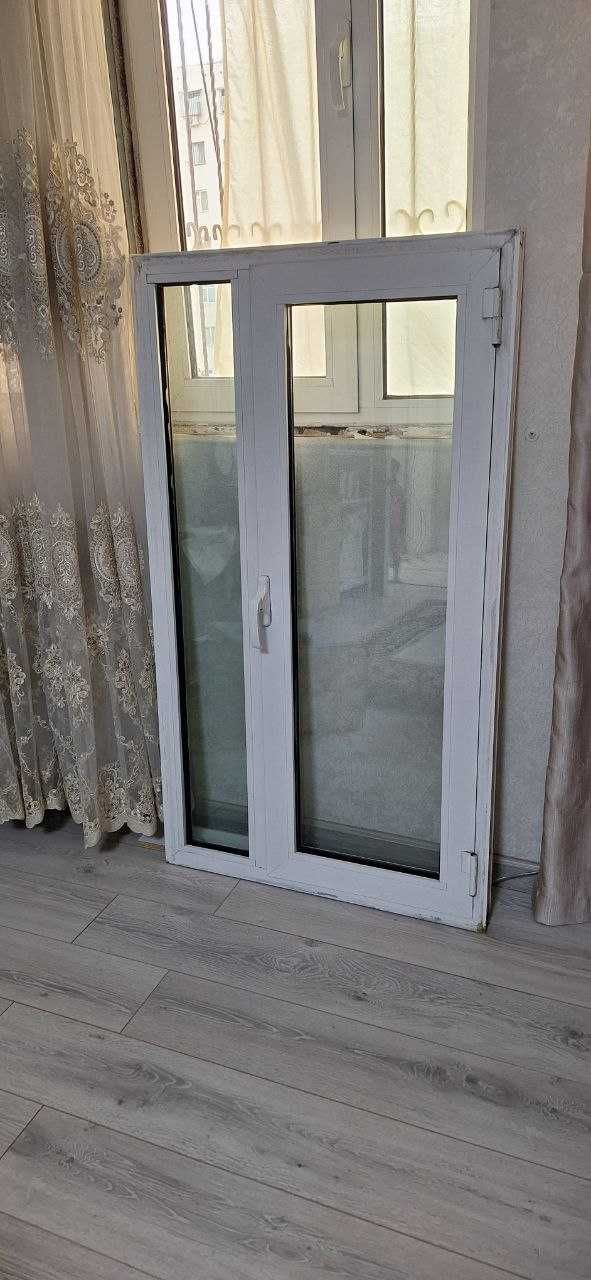 Акфа ромлар сотилади (алюминий, 8 та)