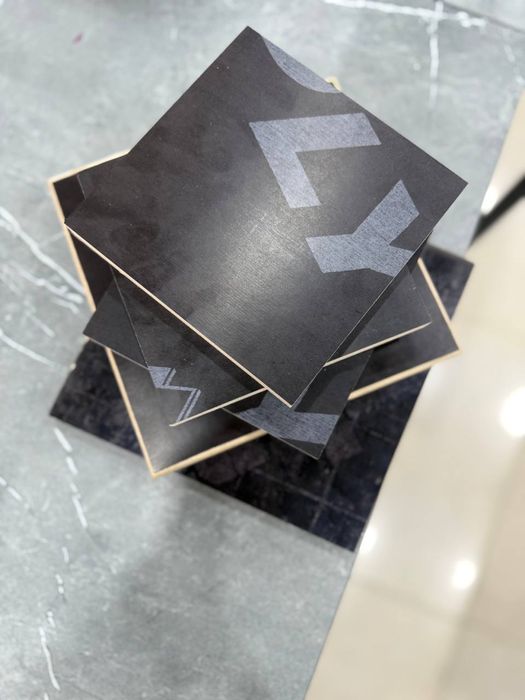 Finski faner optom va dona hitoy va rassiya mahsuloti