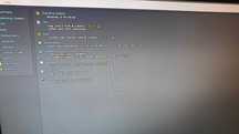 3 PC-uri low-mid Gaming 1080p I5,I3