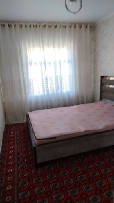 Kvartira Ijaraga beriladi